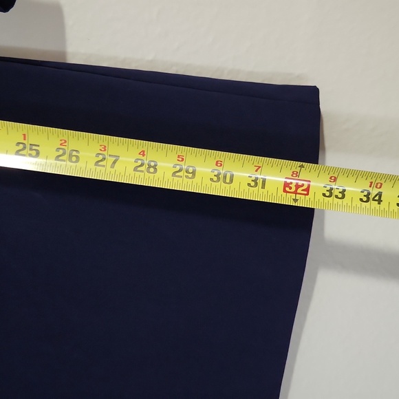 JESSICA SIMPSON SIZE 2. Women's Drees - Picture 9 of 13